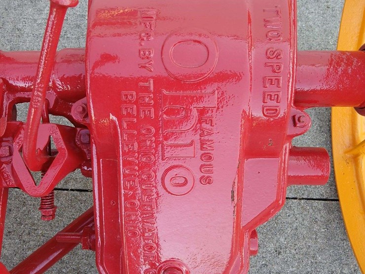 ohio-sickle-mower-image-4