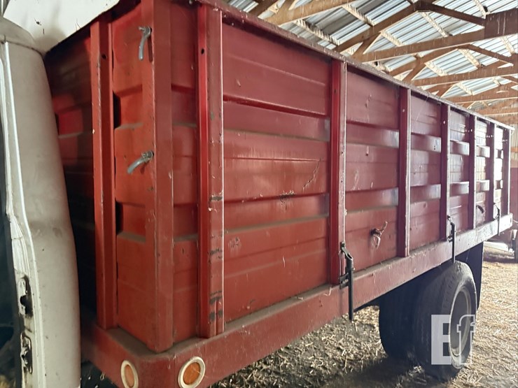 1978-international-loadstar-image-17