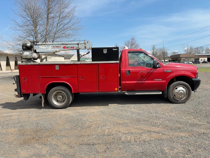 2003-ford-f450-xl-image-6