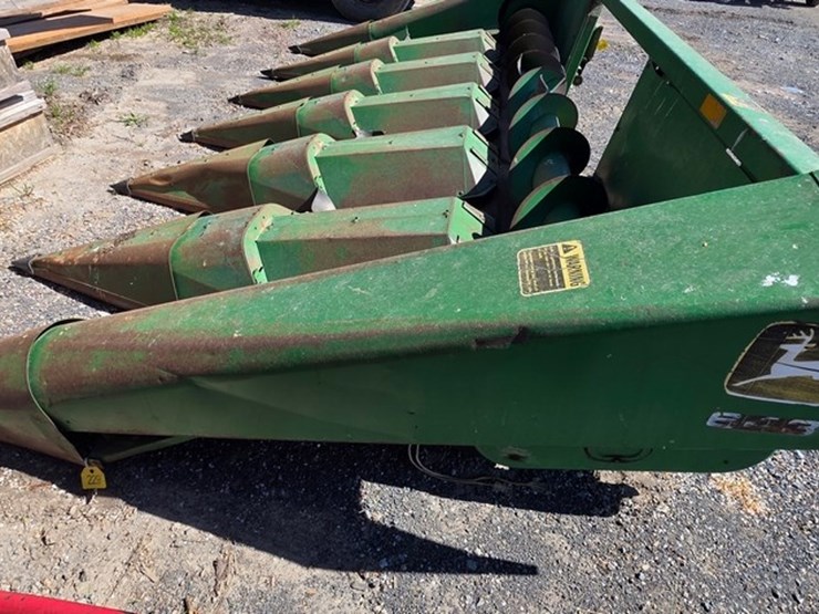 john-deere-643-image-13