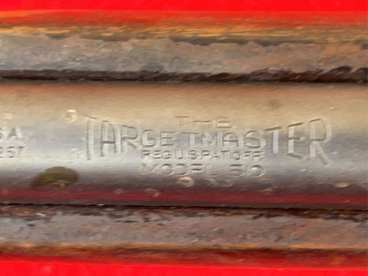 remington-targetmaster-model-510-rifle-.22-caliber-image-13