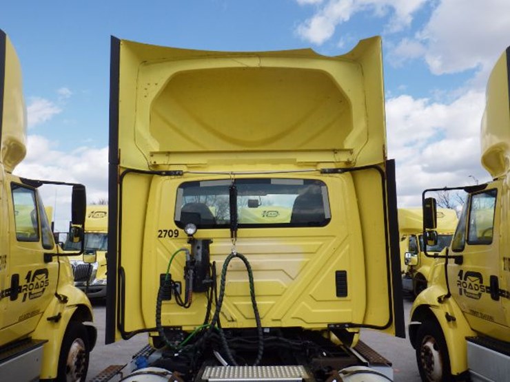 2016-international-8600-image-10