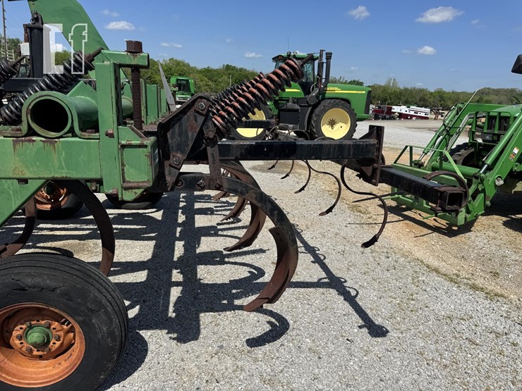 glenco-20546-image-8