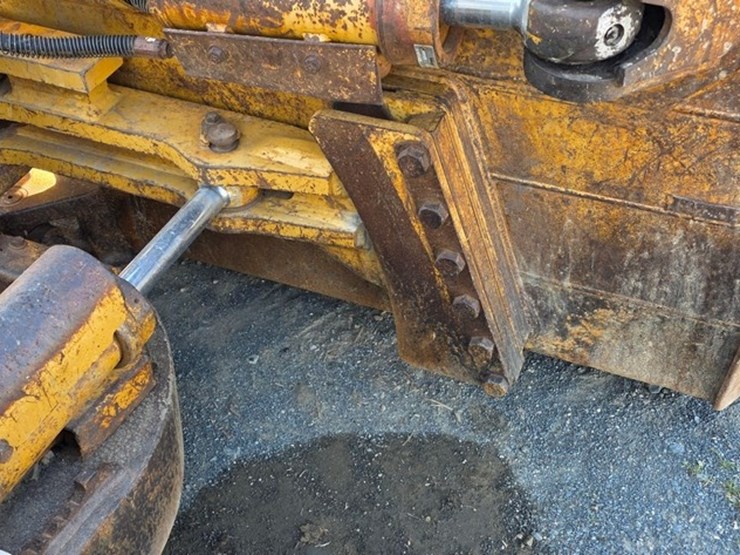 1997-caterpillar-d4h-image-49