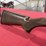 browning-invector-plus-bps-12-gauge-shotgun-image-4