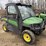 john-deere-gator-image-1