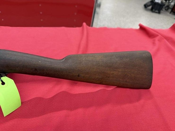 remington-s,l,lr-.22-rifle-image-6