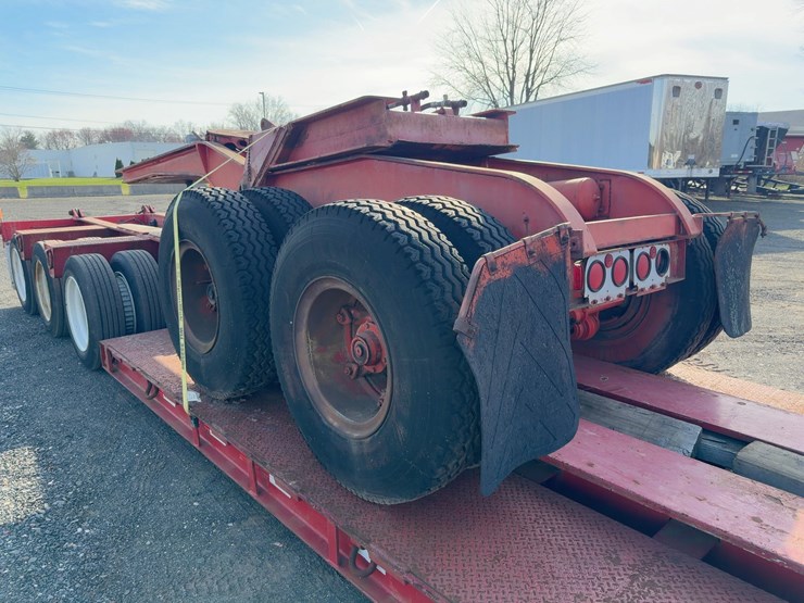 1984-rogers-lowbed-image-14