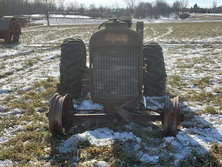 fordson-image-8