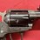 heritage-rough-rider-22lr-revolver-image-3