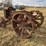 fordson-parts-tractor-image-3