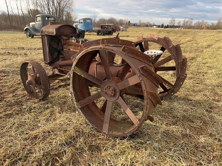fordson-parts-tractor-image-3
