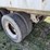 2002-great-lakes/gruetts-36’-silage-trailer-image-5
