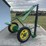 john-deere-number-4-big-sickle-mower-image-3
