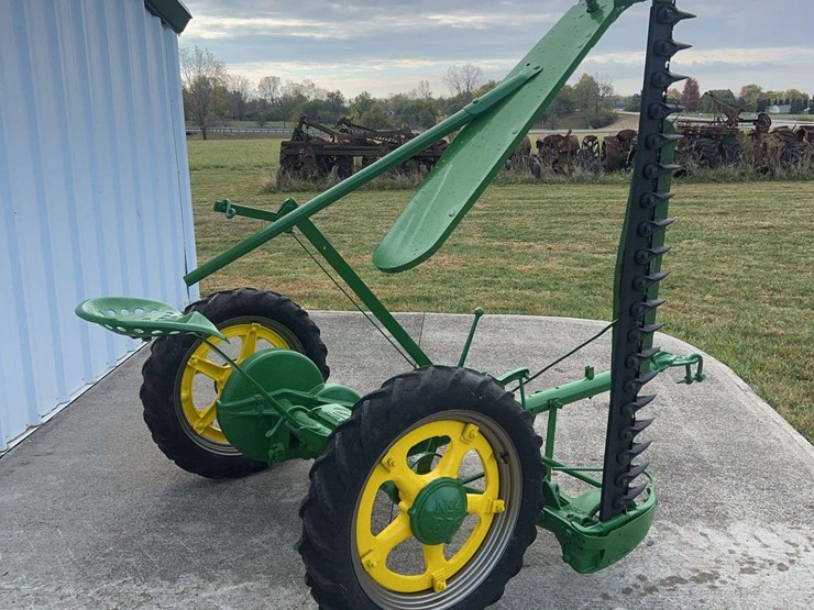 john-deere-number-4-big-sickle-mower-image-3
