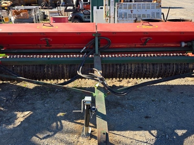 brillion-sst1201-image-21