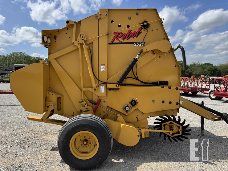 2016-vermeer-5520-rebel-image-5