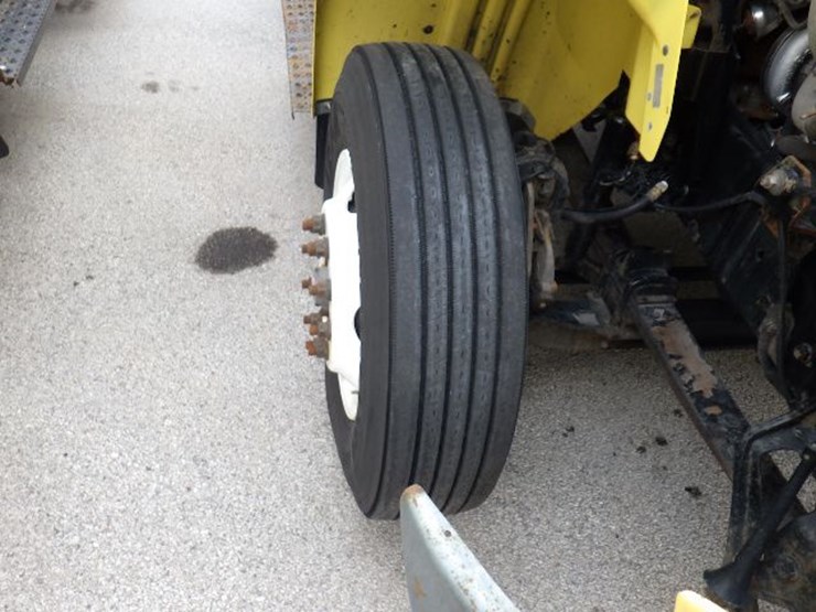 2016-international-8600-image-22