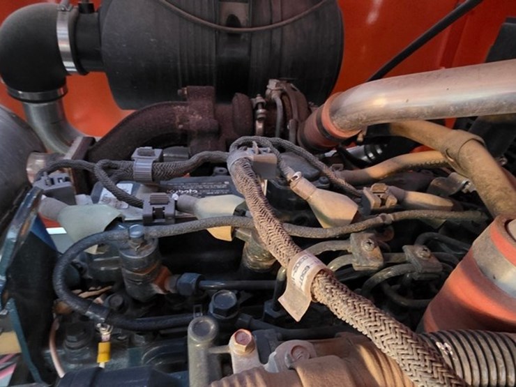 2022-snorkel-tb86j-image-63