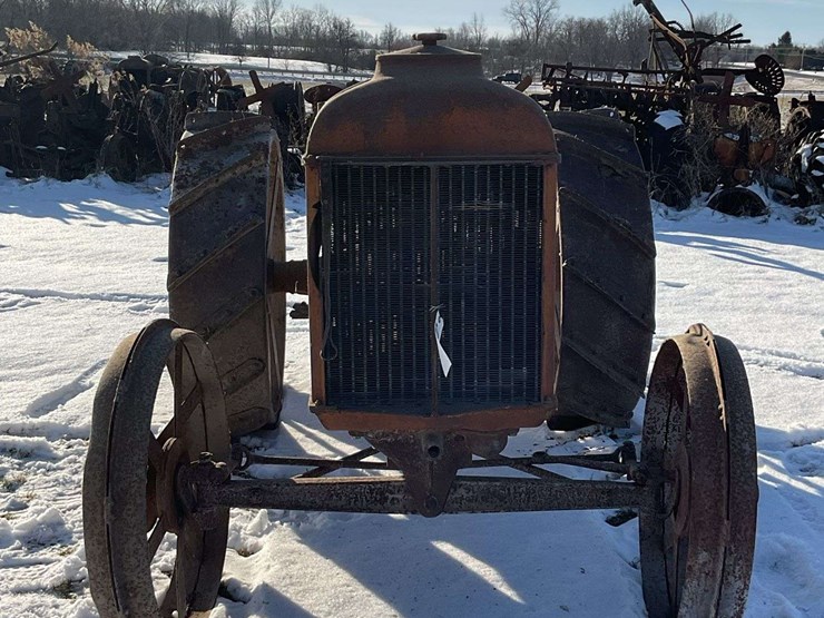 fordson-image-7