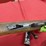 remington-matchmaster-513-7-.22-lr-rifle-image-13