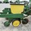 john-deere-7000-image-18