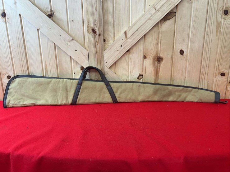 two-assorted-firearm-cases-image-8