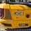 2021-jcb-35z-1-image-28