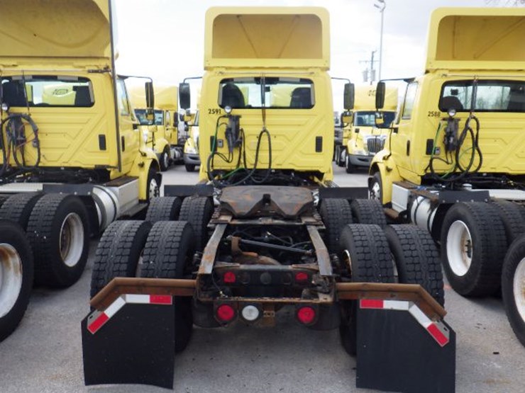 2016-international-8600-image-8