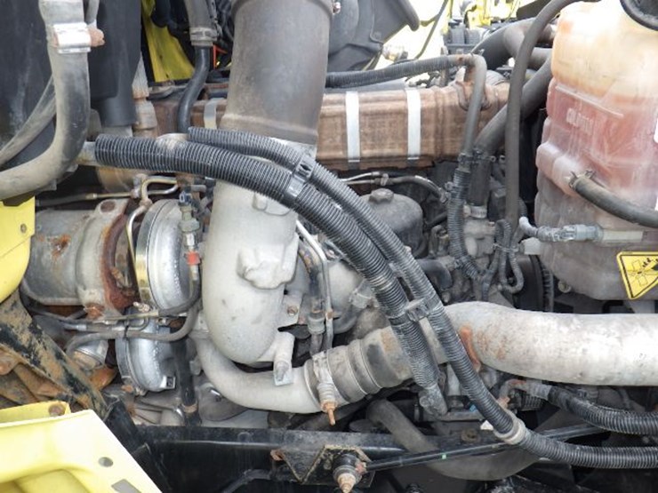 2016-international-8600-image-24