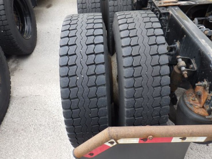 2016-international-8600-image-12