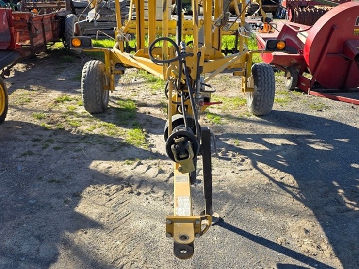 vermeer-te250-image-25