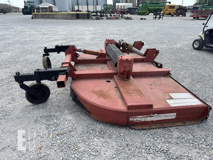 bush-hog-3210-image-4