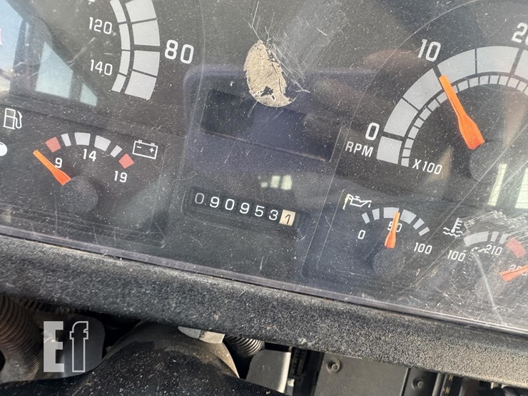 2000-caterpillar-3126-image-10