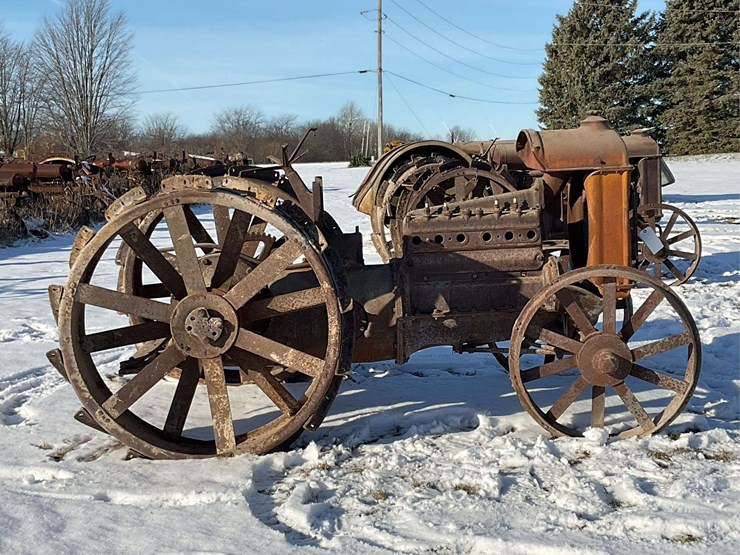 fordson-image-3