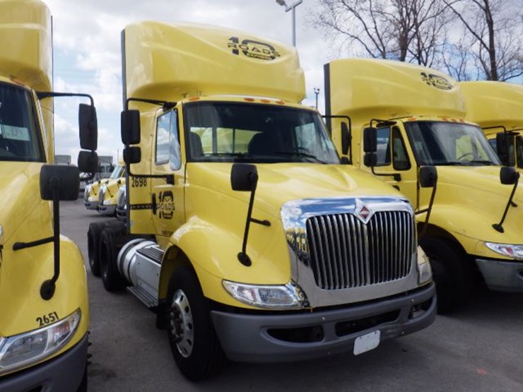 2016-international-8600-image-3