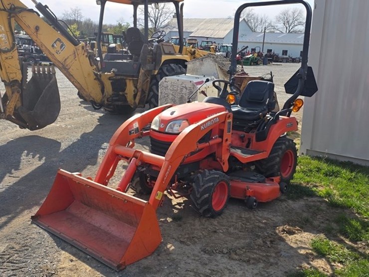 2014-kubota-bx1870-image-2
