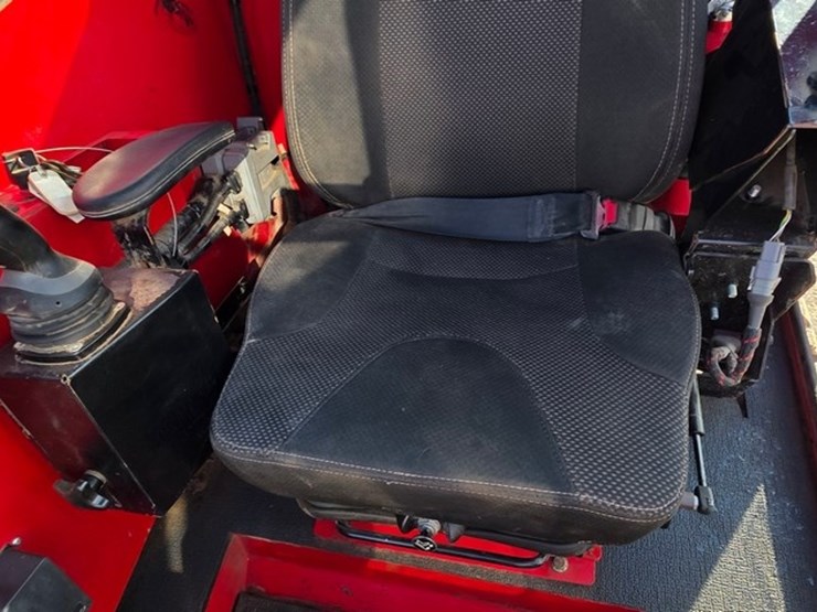 2023-lamtrac-ltr6160t-image-57