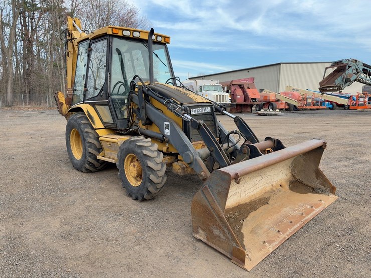 1997-caterpillar-426c-image-7