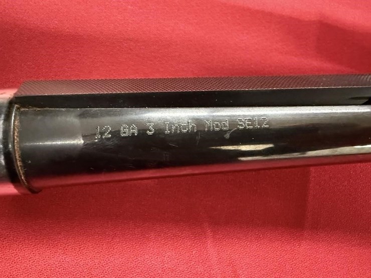 silver-eagle-se12-12-gauge-shotgun-image-11