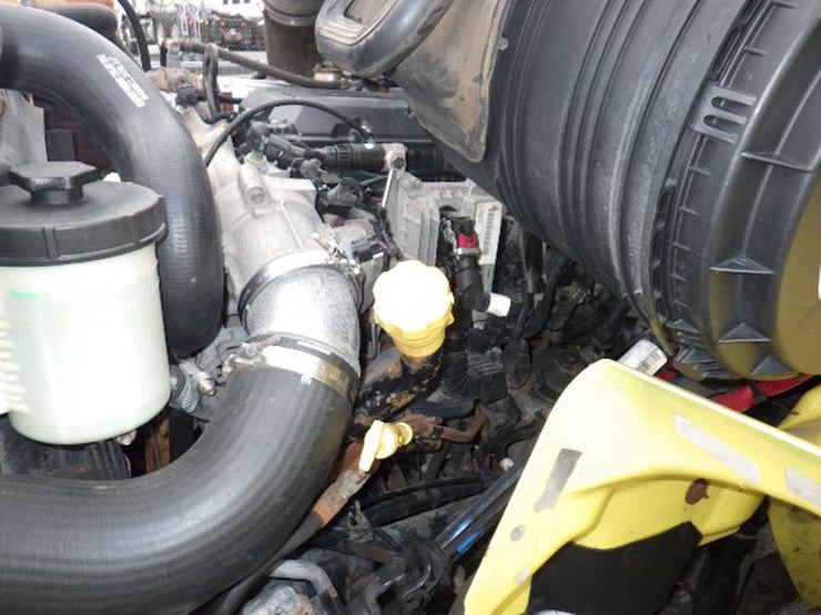 2016-international-8600-image-18