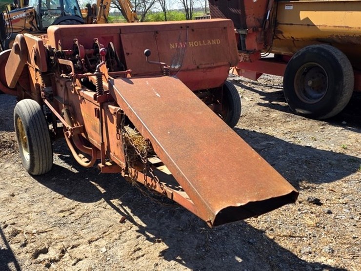 new-holland-68-image-3