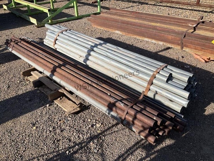 pallet-of-asst-pipe-image-1