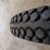 (4)-4.40/4.50-21-tires-image-10