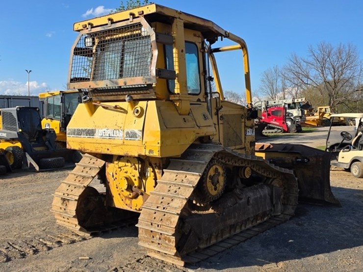 1997-caterpillar-d4h-image-4