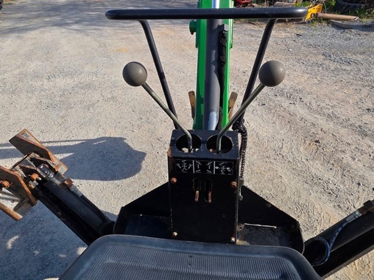 2002-john-deere-4310-image-46