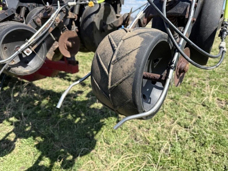 2008-case-ih-1200-image-15