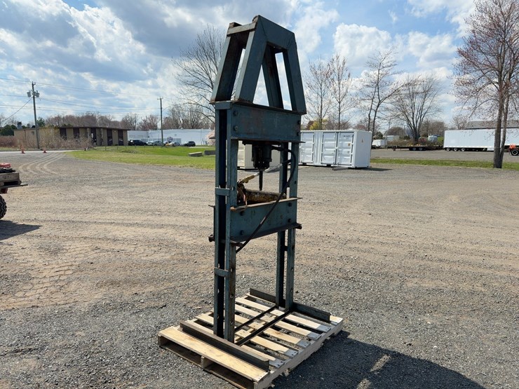 hydraulic-shop-press-image-2