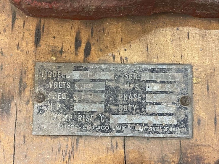 magnet-charger-image-12