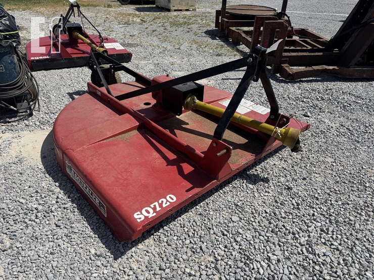 bush-hog-sq720-image-3